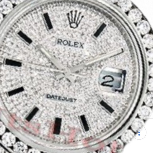 Meet your Posher, Simon - Picture 1 of 1